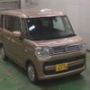 suzuki spacia 2022 CFJ1730939 image 1