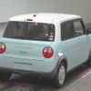 suzuki alto-lapin 2018 -SUZUKI--Alto Lapin HE33S--188637---SUZUKI--Alto Lapin HE33S--188637- image 6