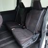 toyota esquire 2015 -TOYOTA--Esquire DBA-ZRR80G--ZRR80-0107813---TOYOTA--Esquire DBA-ZRR80G--ZRR80-0107813- image 26