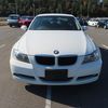 bmw 3-series 2008 136369952 image 9