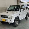 nissan kix 2009 -NISSAN 【京都 582つ1753】--KIX H59A-0005938---NISSAN 【京都 582つ1753】--KIX H59A-0005938- image 1