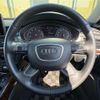 audi a6 2014 CFJ1561004 image 21