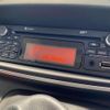 renault kangoo 2015 quick_quick_ABA-KWK4M_VF1KW0UB5D0678979 image 7