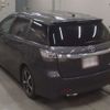 toyota wish 2012 -TOYOTA--Wish ZGE20W-0137632---TOYOTA--Wish ZGE20W-0137632- image 7