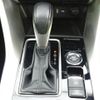 mitsubishi eclipse-cross 2018 CFJ1616212 image 18