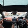 maserati levante 2019 quick_quick_ABA-MLE30E_ZN6YU61C00X327857 image 18