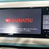 daihatsu move-canbus 2018 CFJ1688439 image 3