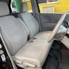 honda n-wgn 2014 quick_quick_DBA-JH1_JH1-1068861 image 17
