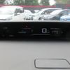 honda stepwagon-spada 2018 quick_quick_RP5_RP5-1070788 image 10