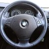 bmw x1 2011 K00073 image 20