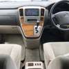 toyota alphard-v 2007 769235-180711123405 image 19