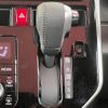 toyota roomy 2020 -TOYOTA--Roomy DBA-M900A--M900A-0452783---TOYOTA--Roomy DBA-M900A--M900A-0452783- image 19