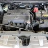 toyota succeed 2019 YAMAKATSU_NCP165-0064782 image 30