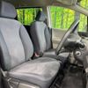 honda freed 2009 -HONDA--Freed DBA-GB3--GB3-1101951---HONDA--Freed DBA-GB3--GB3-1101951- image 9
