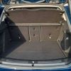 mini mini-others 2018 -BMW--BMW Mini LDA-YT20--WMWYU120703E06253---BMW--BMW Mini LDA-YT20--WMWYU120703E06253- image 8