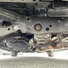 nissan elgrand 2019 -NISSAN--Elgrand DBA-TNE52--TNE52-060667---NISSAN--Elgrand DBA-TNE52--TNE52-060667- image 15
