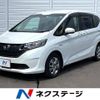 honda freed 2020 -HONDA--Freed DAA-GB7--GB7-1104201---HONDA--Freed DAA-GB7--GB7-1104201- image 1