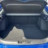 mitsubishi galant-fortis 2014 CFJ1589351 image 21
