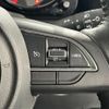 suzuki jimny-sierra 2022 -SUZUKI--Jimny Sierra 3BA-JB74W--JB74W-176246---SUZUKI--Jimny Sierra 3BA-JB74W--JB74W-176246- image 24