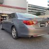 toyota mark-x 2009 -TOYOTA--MarkX DBA-GRX130--GRX130-6001009---TOYOTA--MarkX DBA-GRX130--GRX130-6001009- image 3