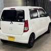 suzuki wagon-r 2011 -SUZUKI 【山口 580ね5153】--Wagon R MH23S-713188---SUZUKI 【山口 580ね5153】--Wagon R MH23S-713188- image 6