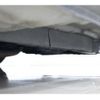 nissan laurel 1991 quick_quick_HC33_HC33-239035 image 15