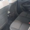 nissan note 2021 quick_quick_6AA-E13_E13-029945 image 18