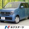 honda n-wgn 2019 CFJ1787813 image 1