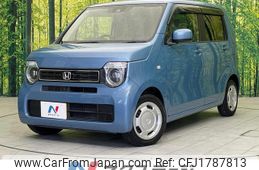 honda n-wgn 2019 CFJ1787813