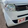 honda n-box-slash 2019 -HONDA--N BOX SLASH DBA-JF1--JF1-7303443---HONDA--N BOX SLASH DBA-JF1--JF1-7303443- image 23