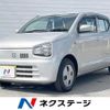 suzuki alto 2021 CFJ1821946 image 1