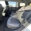 citroen c4 2018 -CITROEN--Citroen C4 LDA-B78AH01--VF73AAHXTJJ550662---CITROEN--Citroen C4 LDA-B78AH01--VF73AAHXTJJ550662- image 4