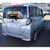 toyota tank 2018 -TOYOTA 【浜松 580ﾆ1616】--Tank DBA-M900A--M900S-0233288---TOYOTA 【浜松 580ﾆ1616】--Tank DBA-M900A--M900S-0233288- image 2