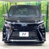 toyota voxy 2018 quick_quick_ZWR80W_ZWR80-0351676 image 16
