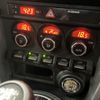 toyota 86 2014 -TOYOTA--86 DBA-ZN6--ZN6-046125---TOYOTA--86 DBA-ZN6--ZN6-046125- image 15