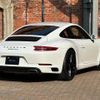 porsche 911 2019 quick_quick_ABA-991J1_WP0ZZZ99ZKS100454 image 11