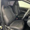 toyota corolla-sport 2018 CFJ1773470 image 7