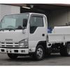 isuzu elf-truck 2011 GOO_NET_EXCHANGE_0230013A30240428W001 image 1