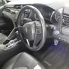 toyota camry 2019 -TOYOTA--Camry AXVH70--AXVH70-1048387---TOYOTA--Camry AXVH70--AXVH70-1048387- image 12