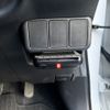 toyota aqua 2016 -TOYOTA--AQUA DAA-NHP10--NHP10-6507591---TOYOTA--AQUA DAA-NHP10--NHP10-6507591- image 7