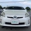 toyota prius 2010 CFJ1479519 image 3