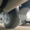 toyota land-cruiser 2006 -TOYOTA--Land Cruiser KR-HDJ101K--HDJ101-0029060---TOYOTA--Land Cruiser KR-HDJ101K--HDJ101-0029060- image 8