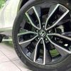 honda vezel 2022 quick_quick_RV5_RV5-1044360 image 13