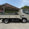 mitsubishi-fuso canter 2016 GOO_NET_EXCHANGE_0561411A30250505W001 image 80