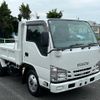 isuzu elf-truck 2017 GOO_NET_EXCHANGE_0560732A30240624W001 image 4