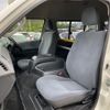 toyota hiace-commuter 2013 CFJ1833636 image 9