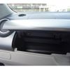 daihatsu cast 2017 quick_quick_LA250S_LA250S-0085903 image 16