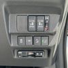 honda freed 2018 CFJ1590163 image 7