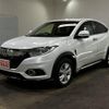 honda vezel 2018 -HONDA 【名変中 】--VEZEL RU4--1306619---HONDA 【名変中 】--VEZEL RU4--1306619- image 1