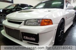 mitsubishi lancer 1996 -MITSUBISHI--Lancer CN9A--CN9A-0005036---MITSUBISHI--Lancer CN9A--CN9A-0005036-